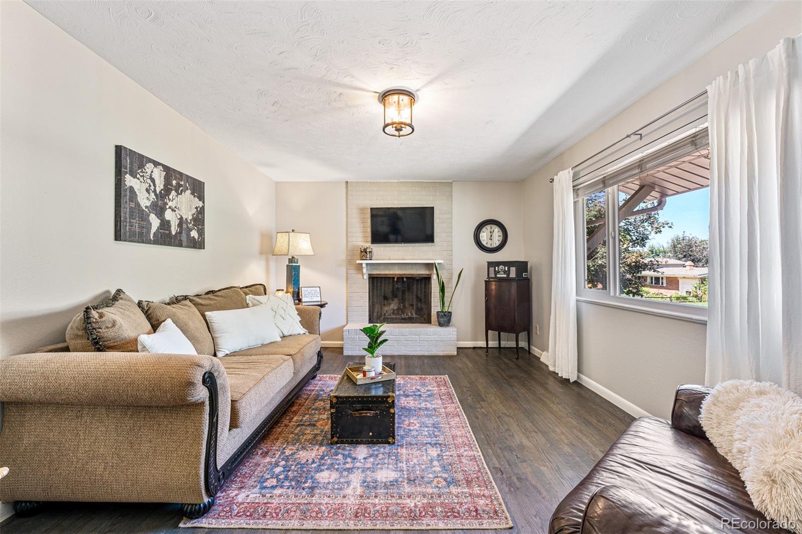 Sold Property