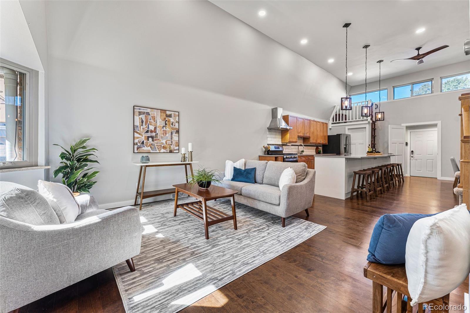 Sold Property