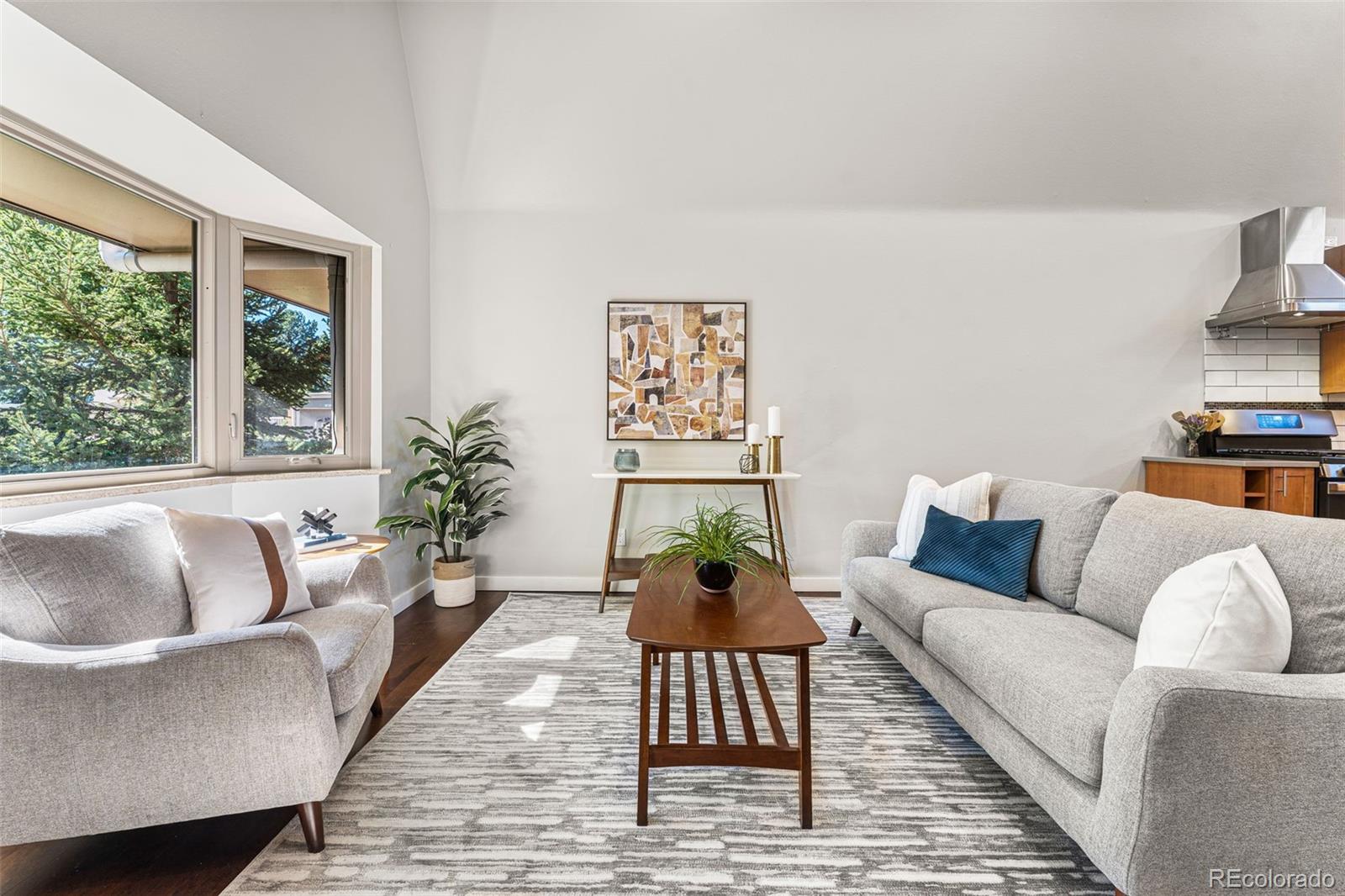 Sold Property