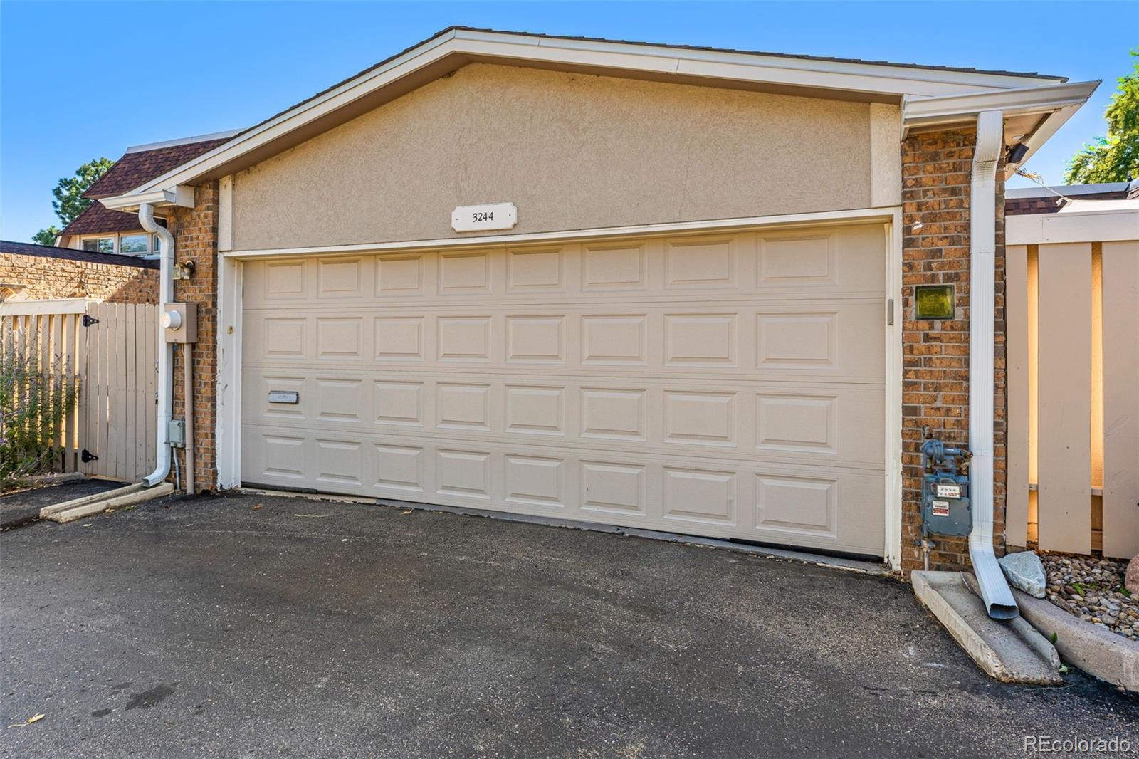 Sold Property
