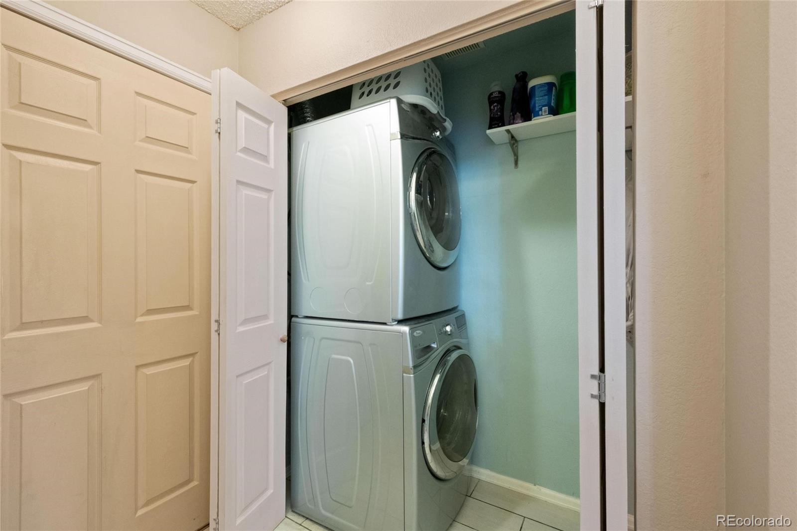 Sold Property