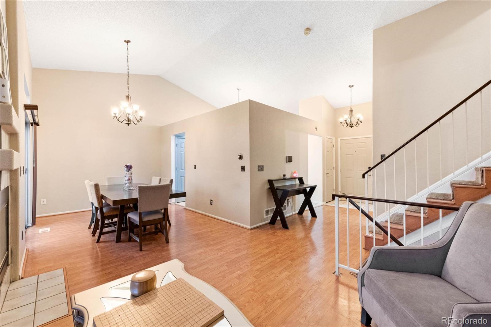 Sold Property