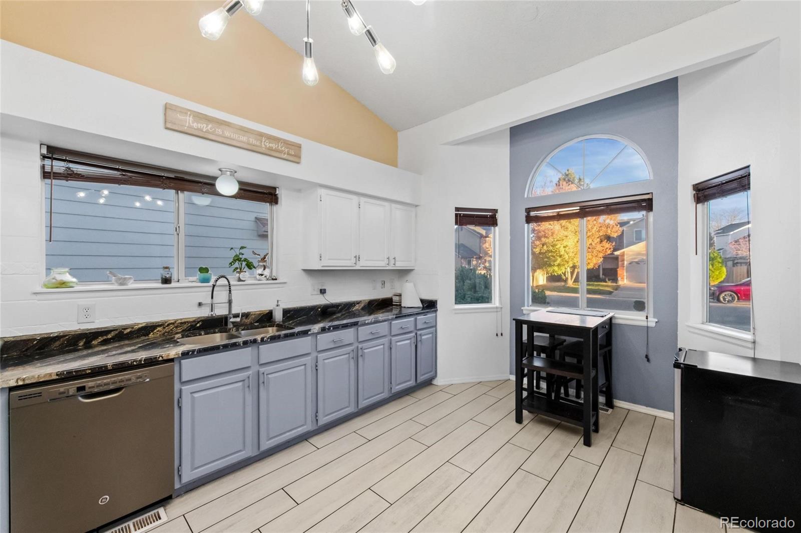 Sold Property