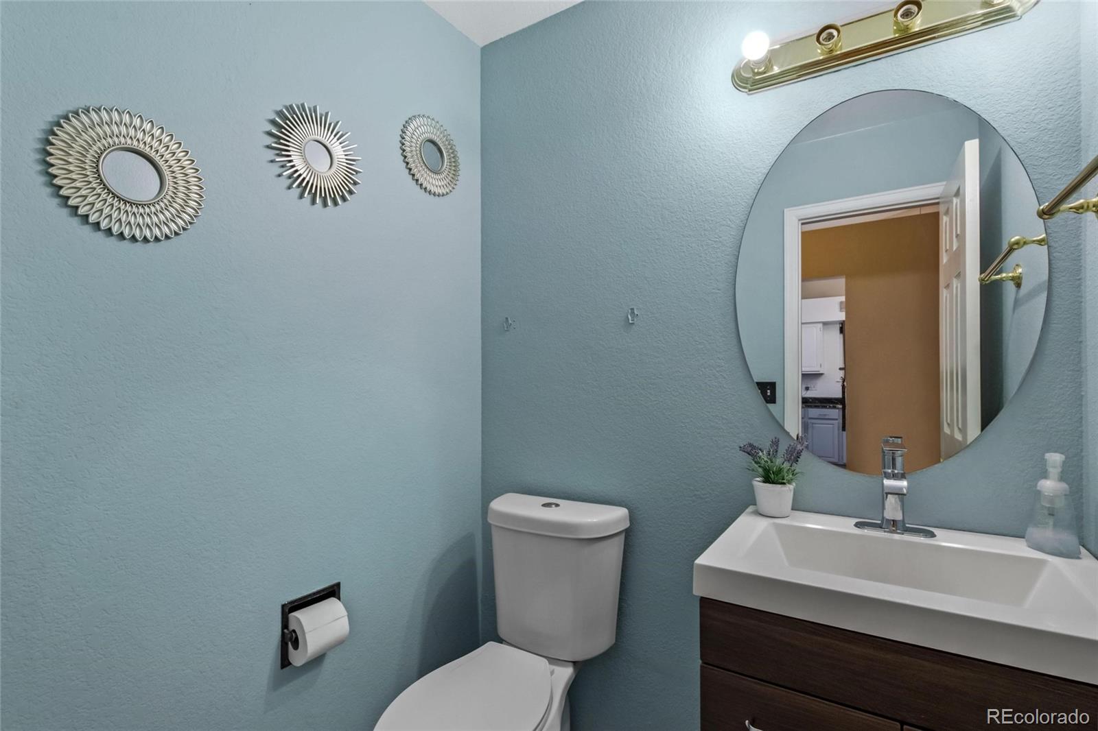 Sold Property