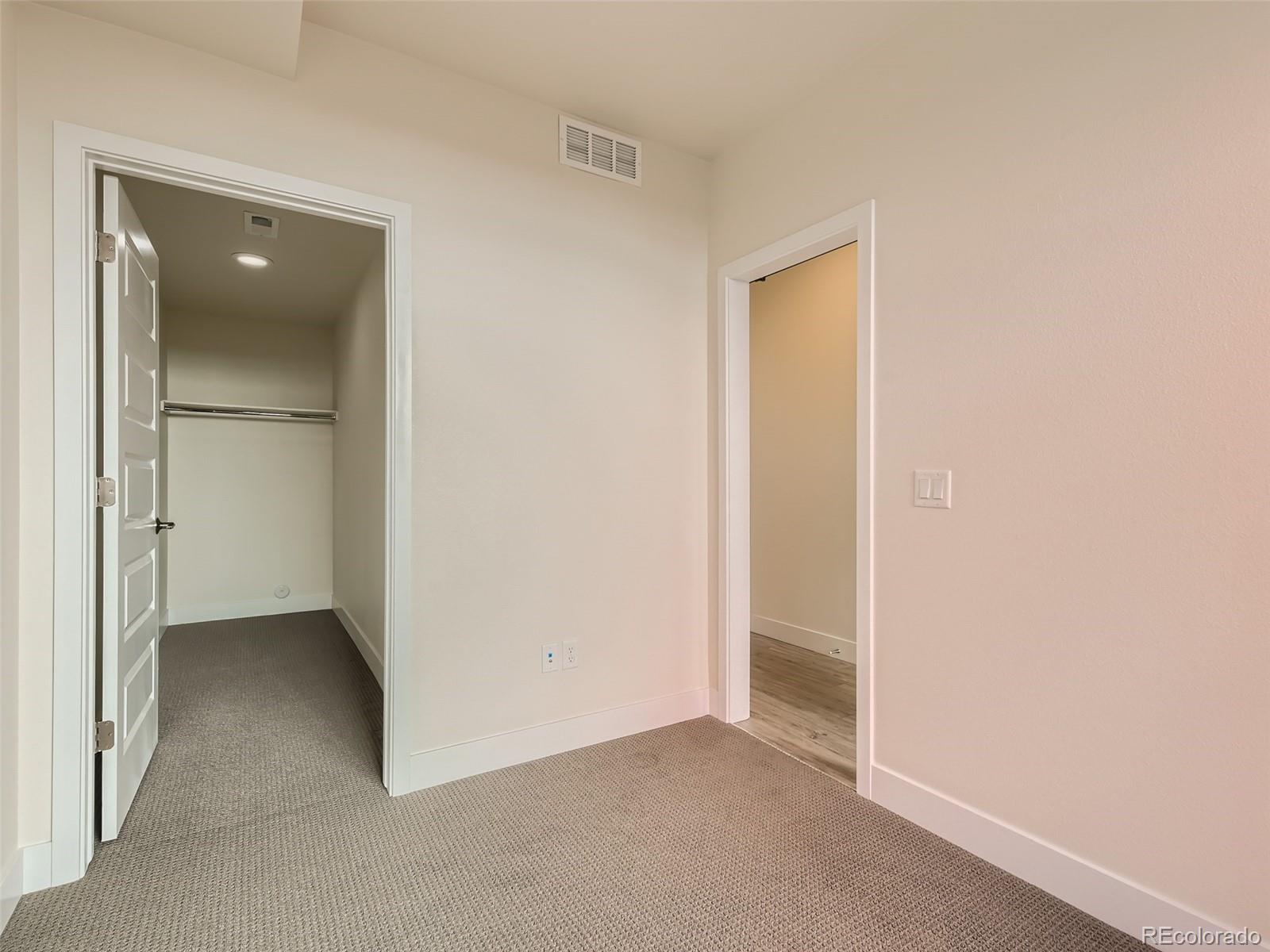 Sold Property