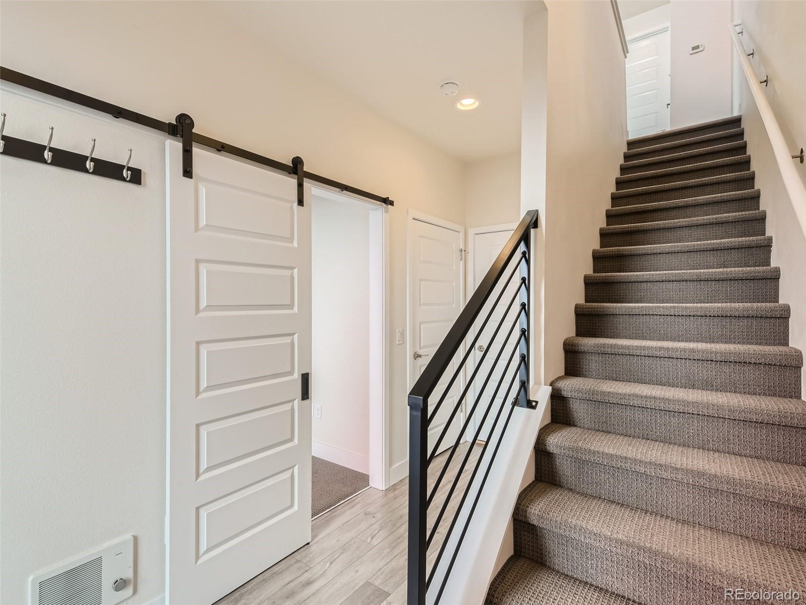 Sold Property