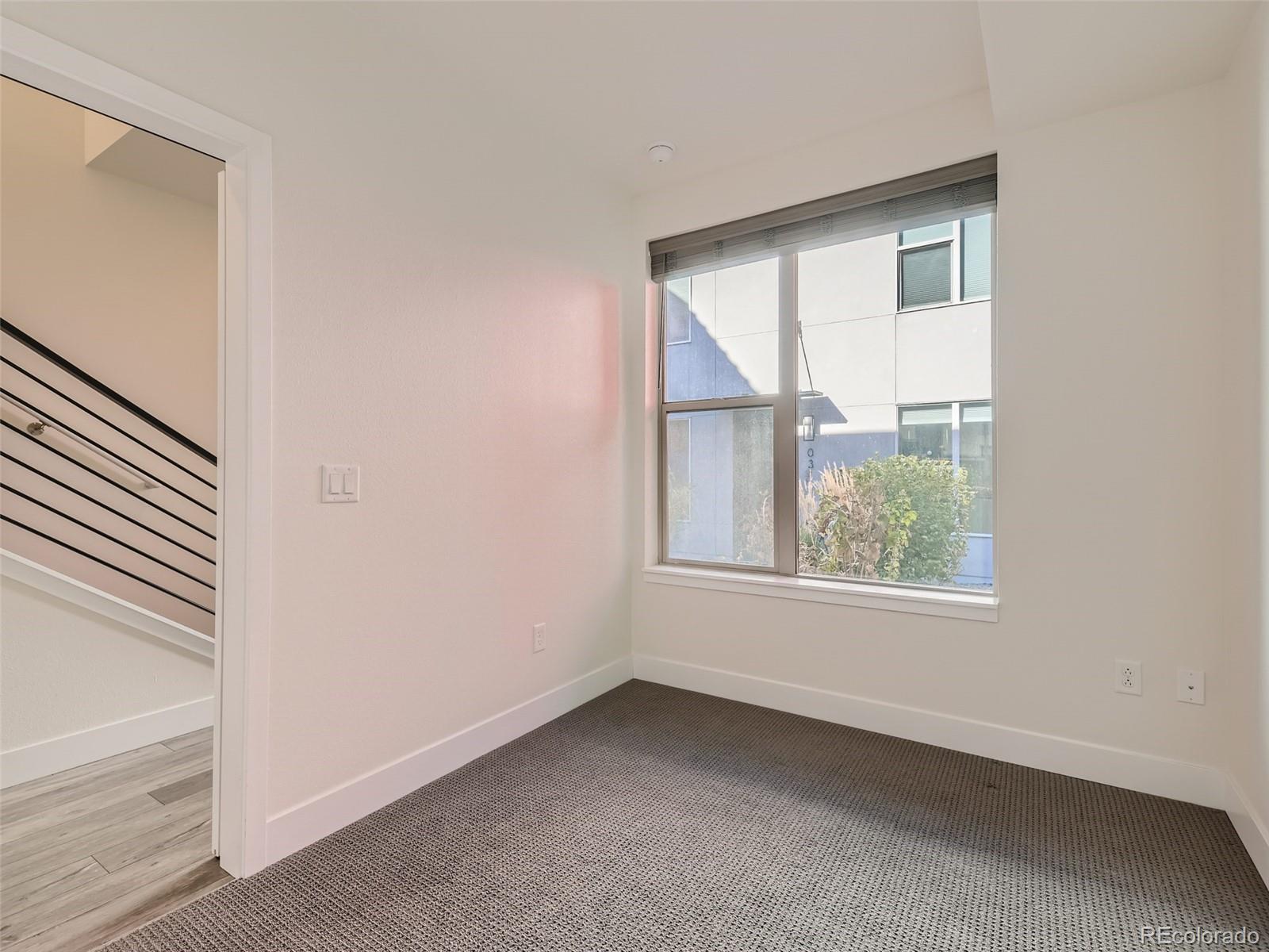 Sold Property