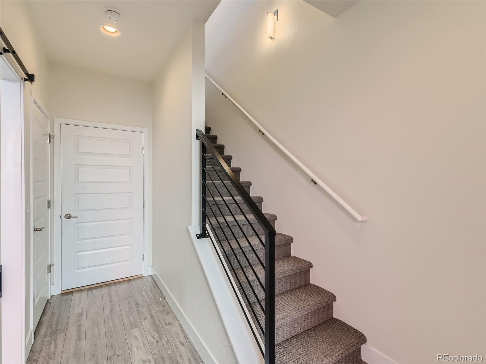Sold Property