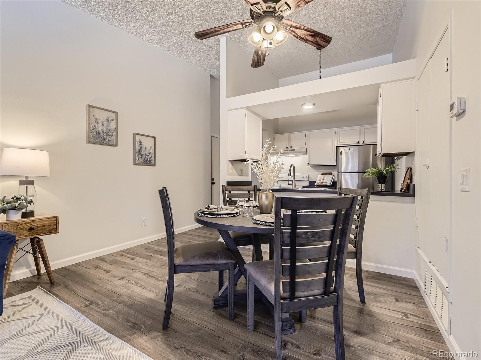 Sold Property