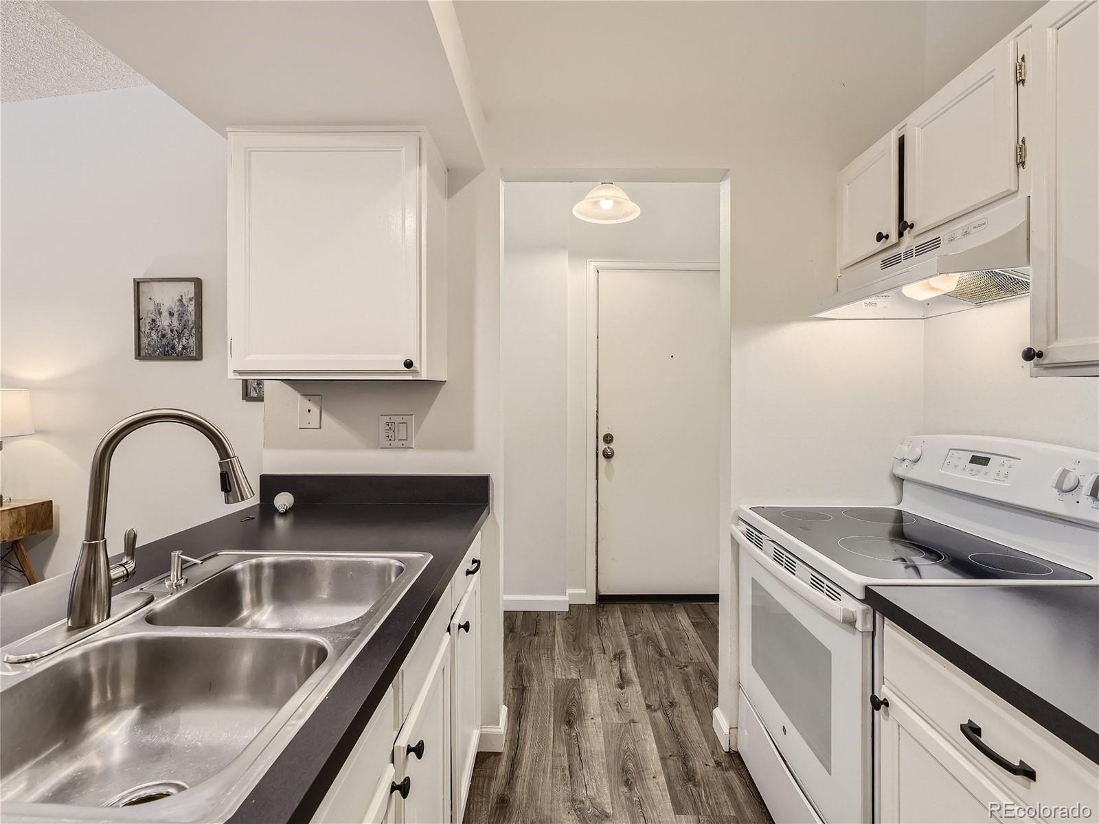 Sold Property
