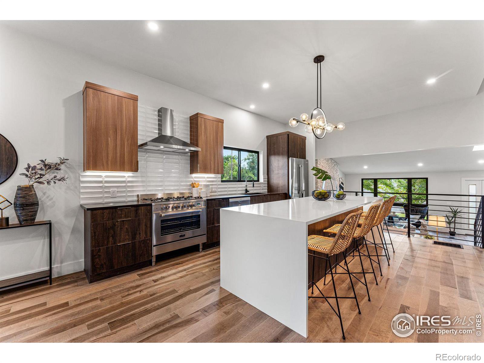 174 Hoover Louisville Sold Property