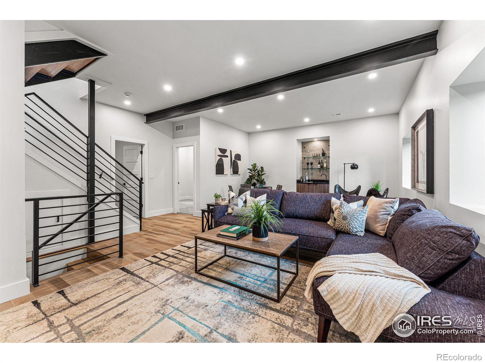 174 Hoover Louisville Sold Property