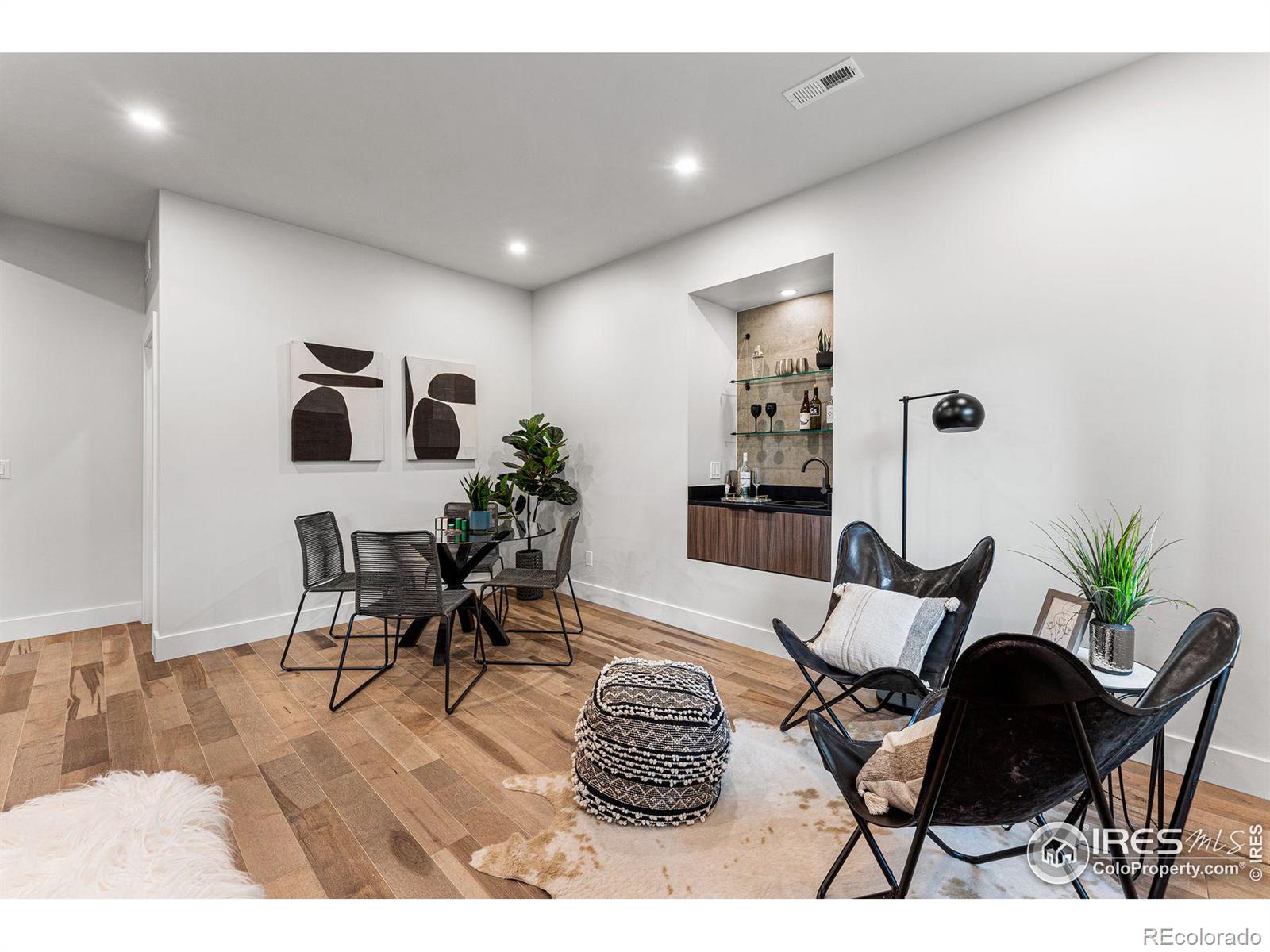 174 Hoover Louisville Sold Property