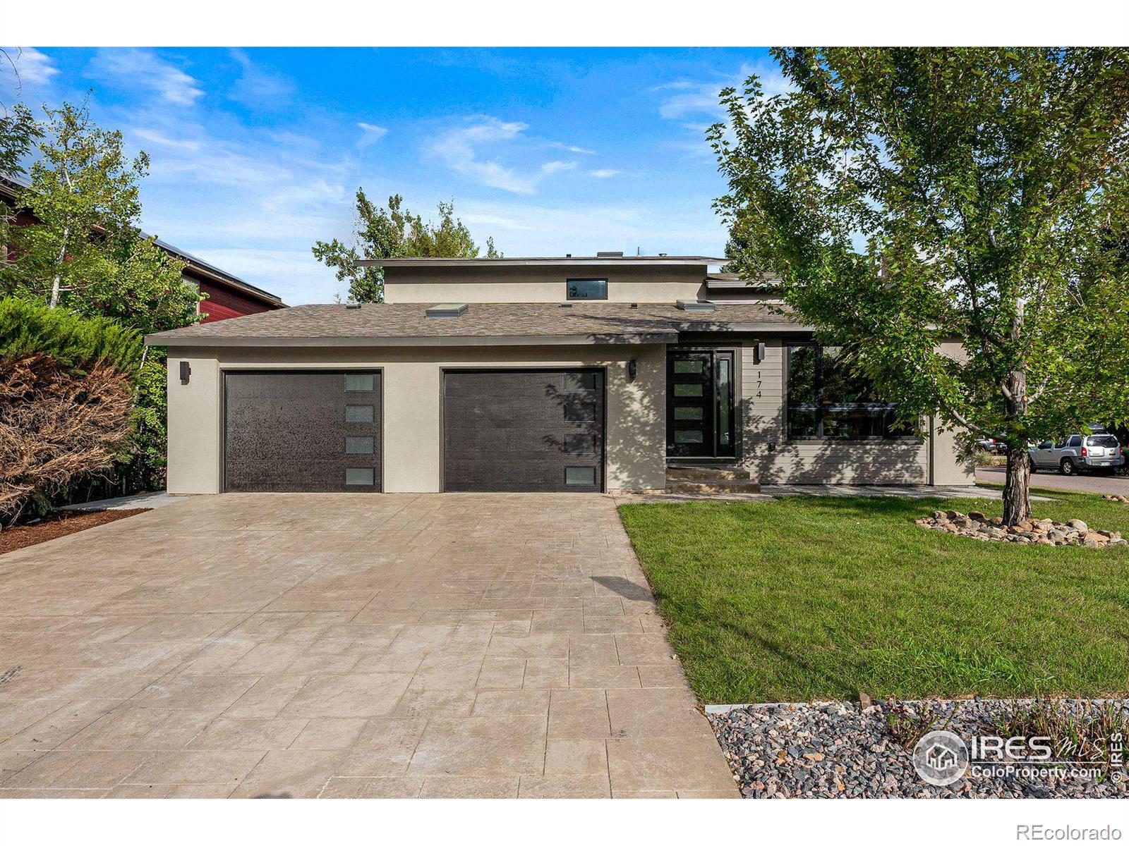 174 Hoover Louisville Sold Property
