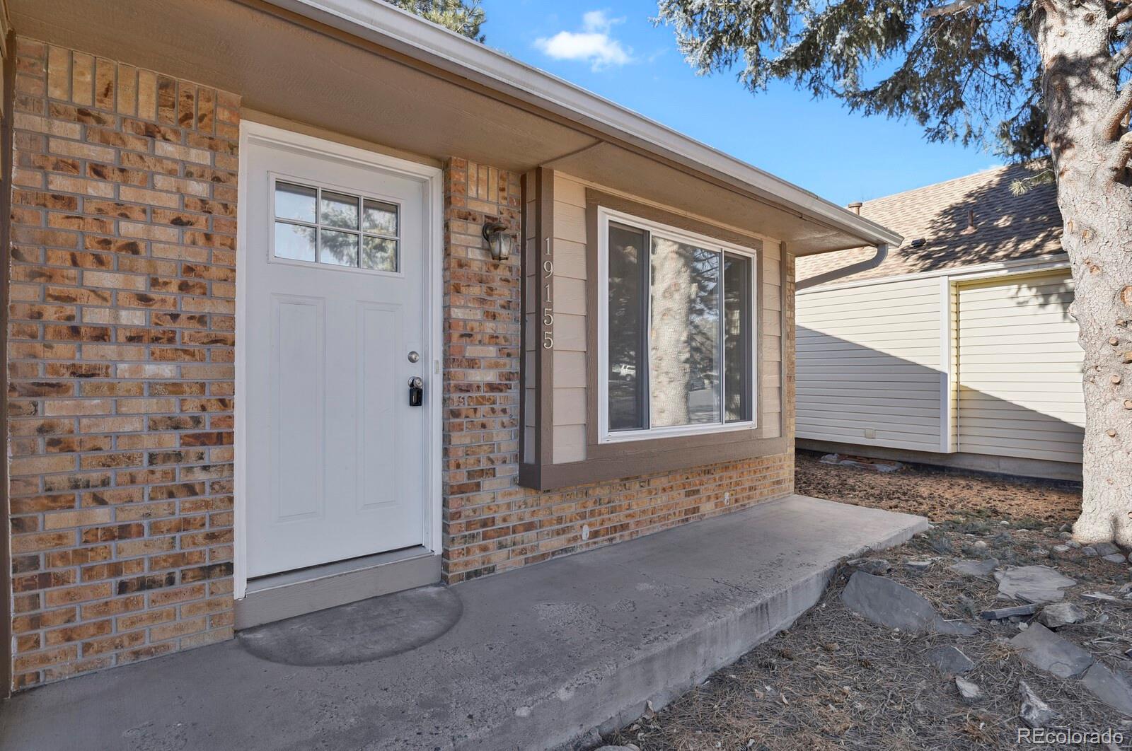 Sold Property
