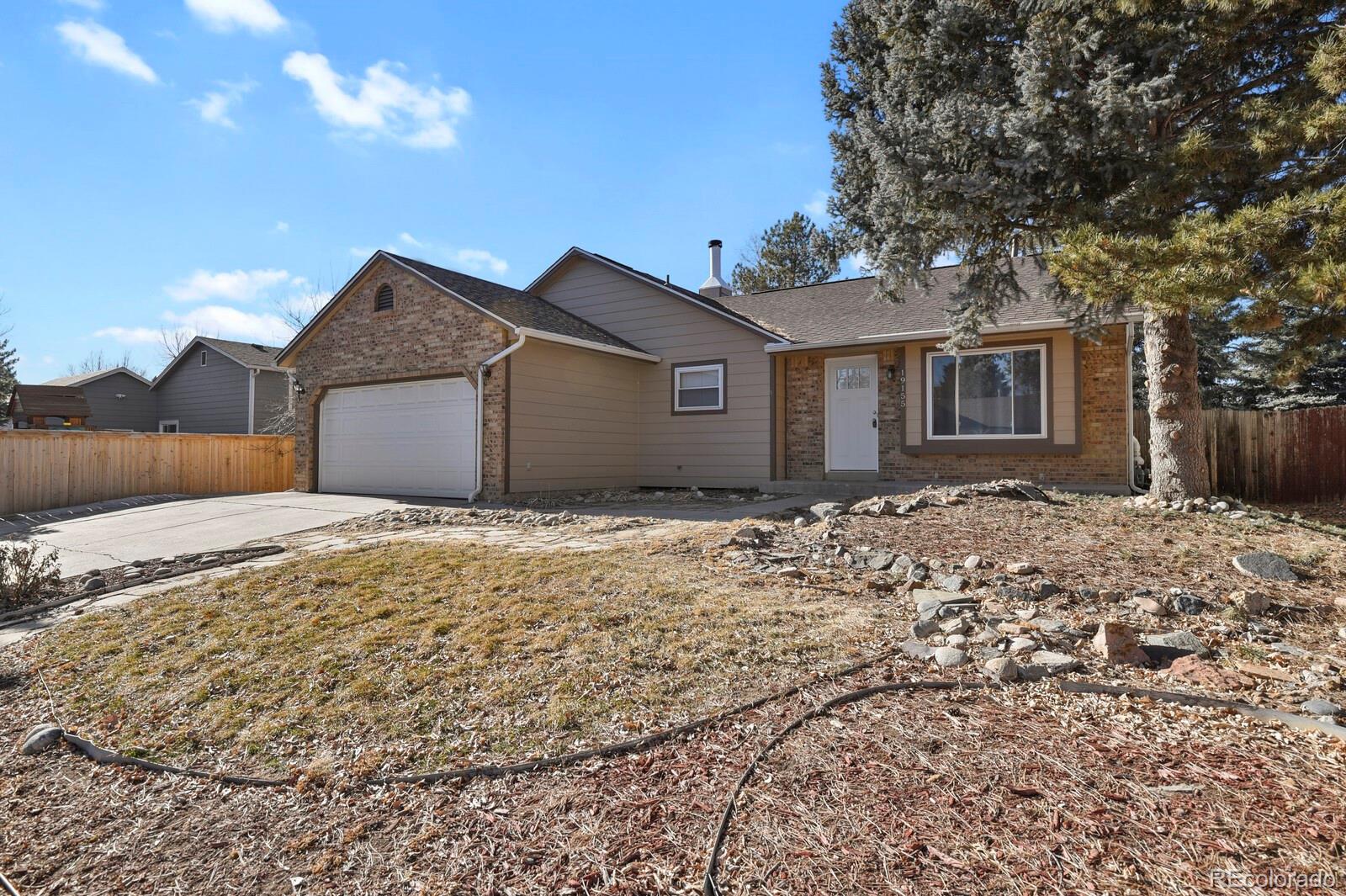 Sold Property