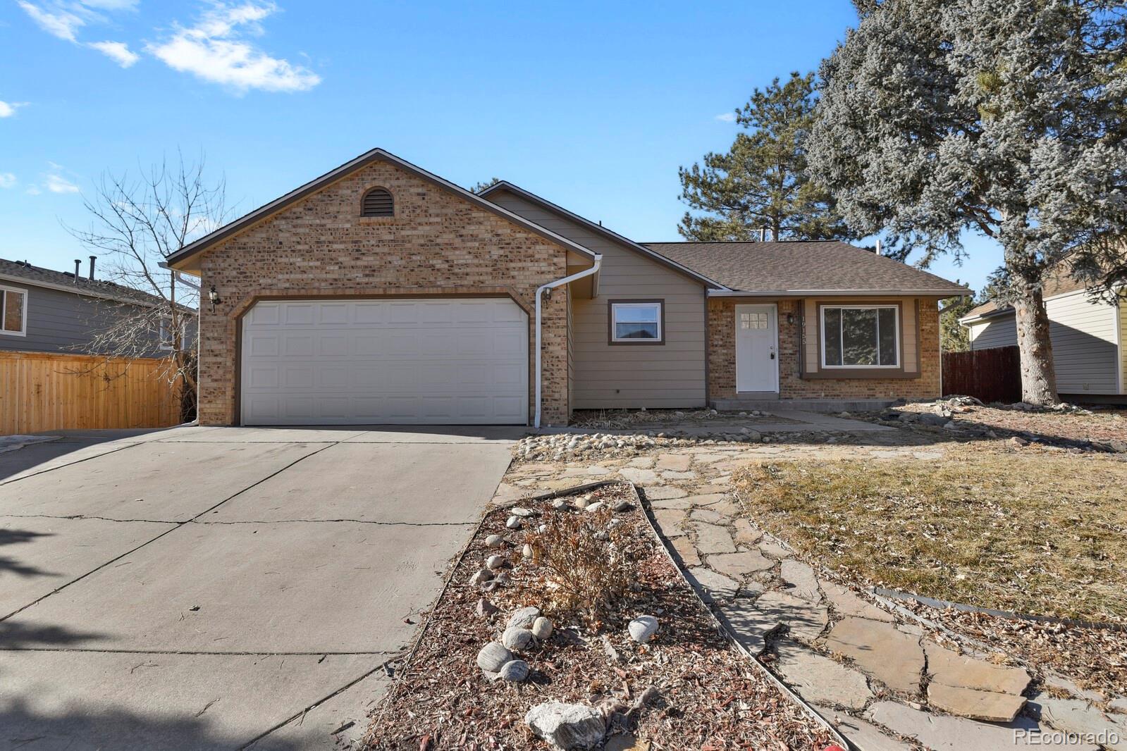 Sold Property