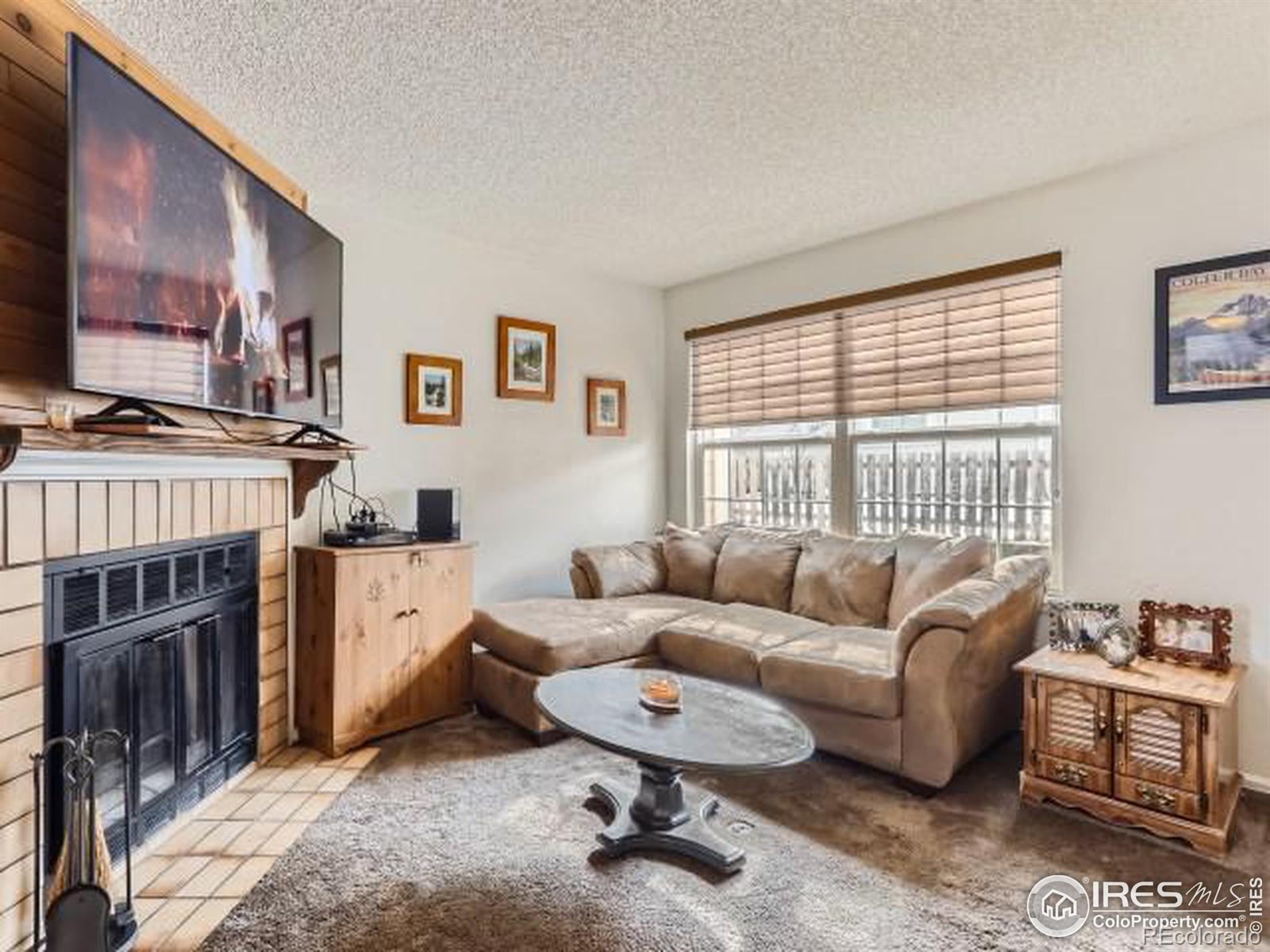 12175 Bannock UNIT B, Westminster CO 80234 Sold Property