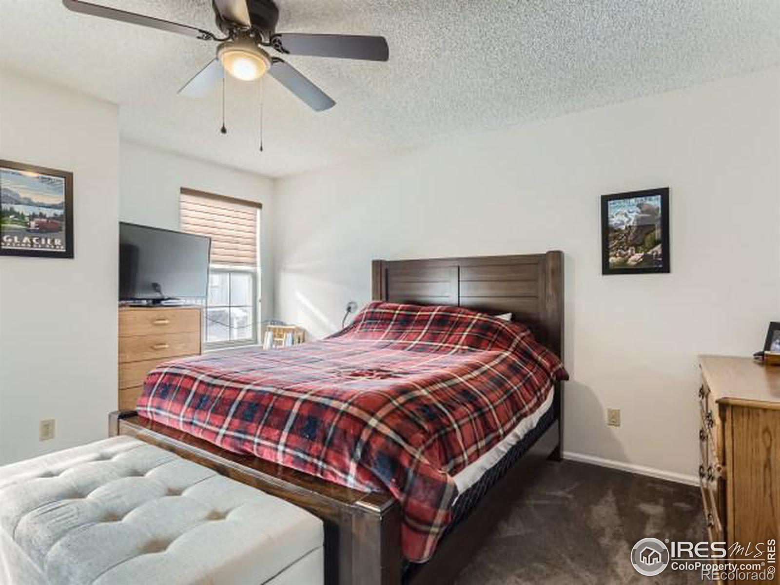 12175 Bannock UNIT B, Westminster CO 80234 Sold Property
