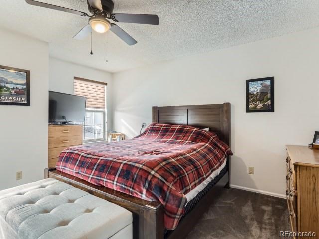 12175 Bannock UNIT B, Westminster CO 80234 Sold Property