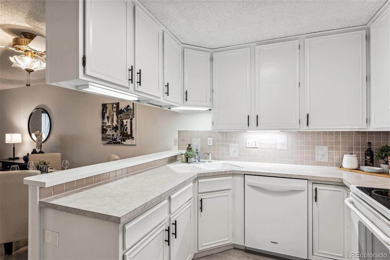 3470 Poplar UNIT 102, Denver CO 80224 Sold Property