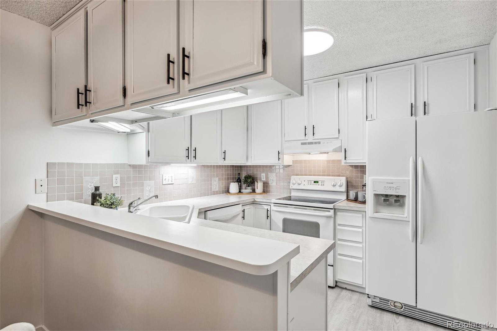 3470 Poplar UNIT 102, Denver CO 80224 Sold Property