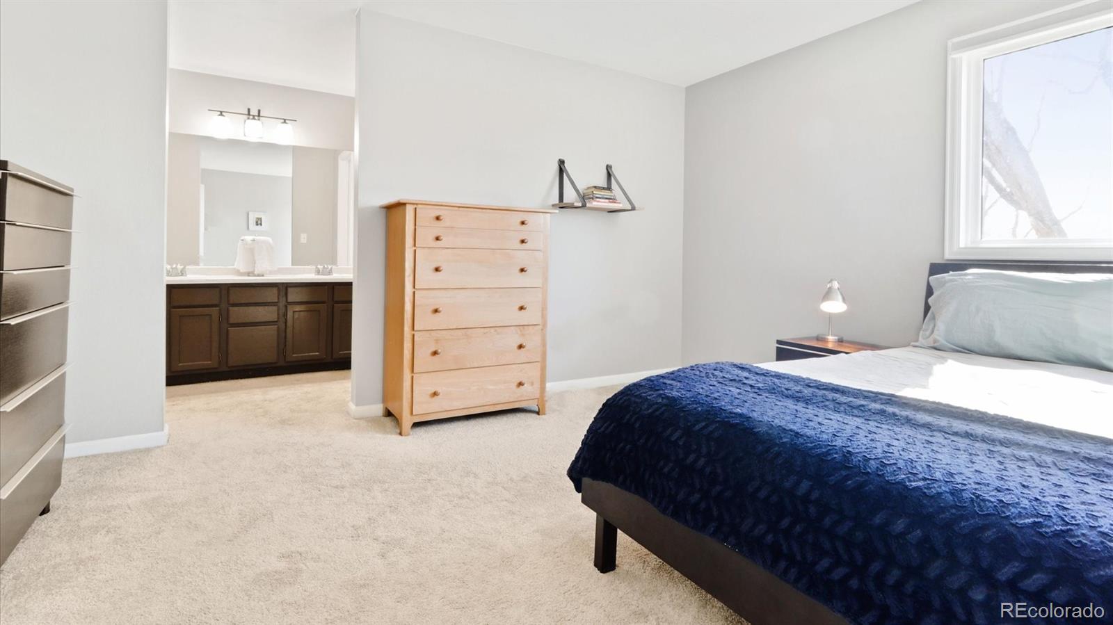 1330 Monaco UNIT 8, Denver CO 80224 Sold Property