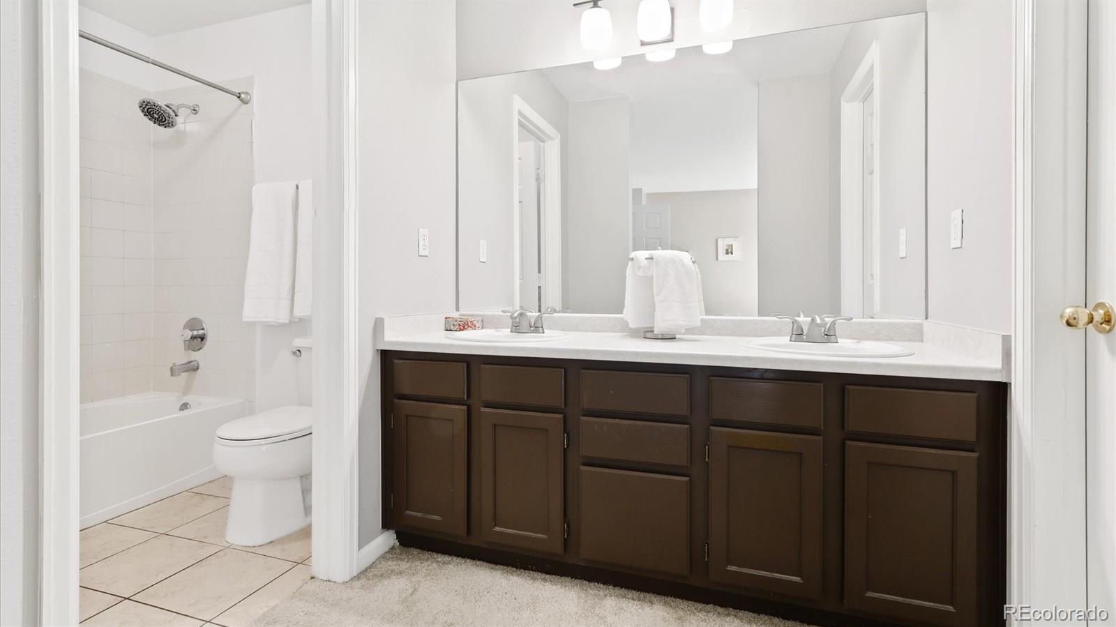 1330 Monaco UNIT 8, Denver CO 80224 Sold Property