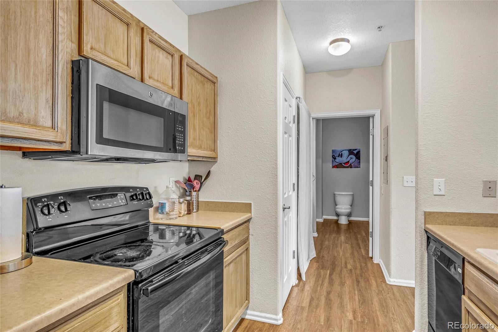 5255 Memphis UNIT 303, Denver CO 80239 Sold Property