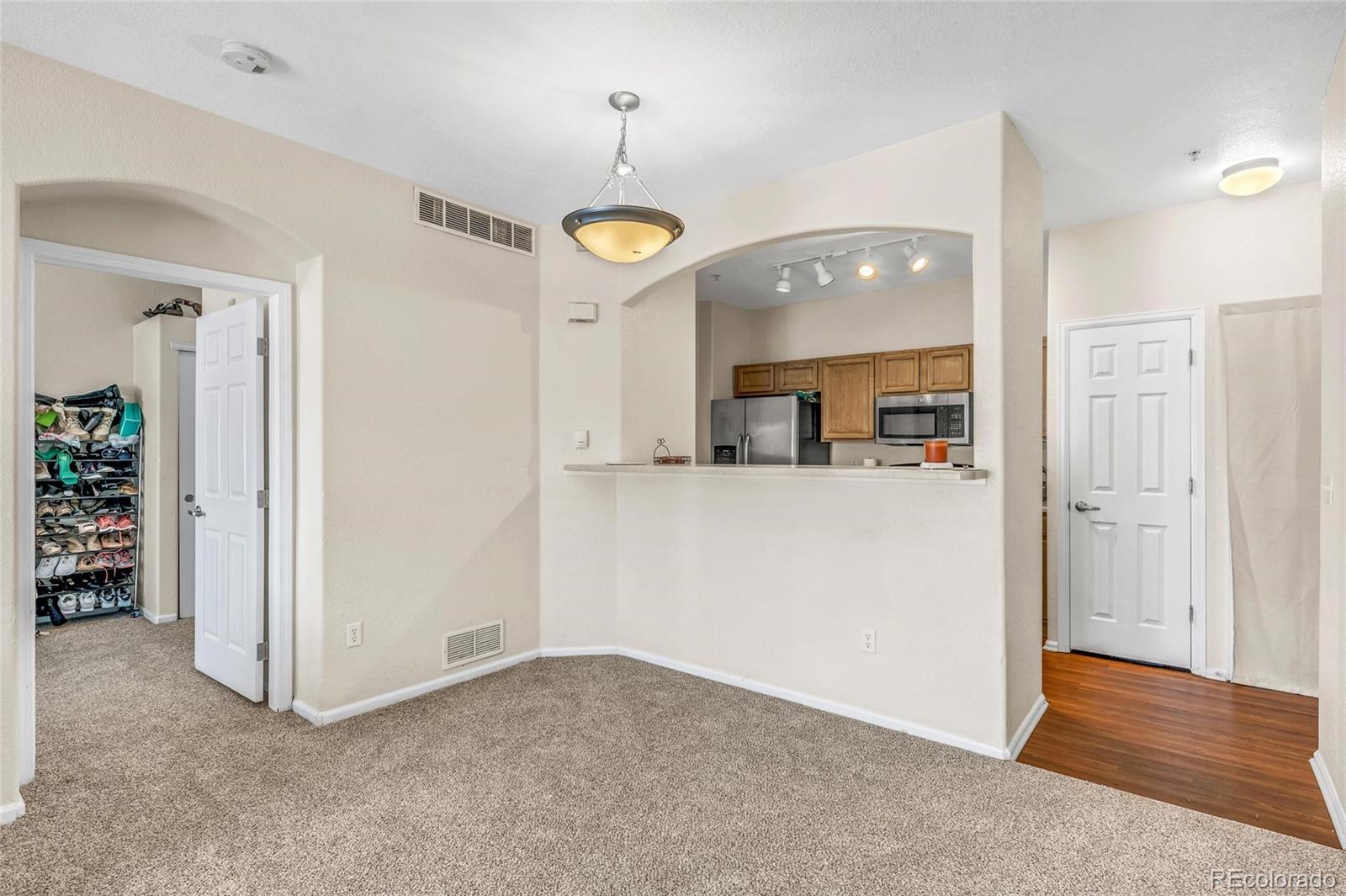 5255 Memphis UNIT 303, Denver CO 80239 Sold Property