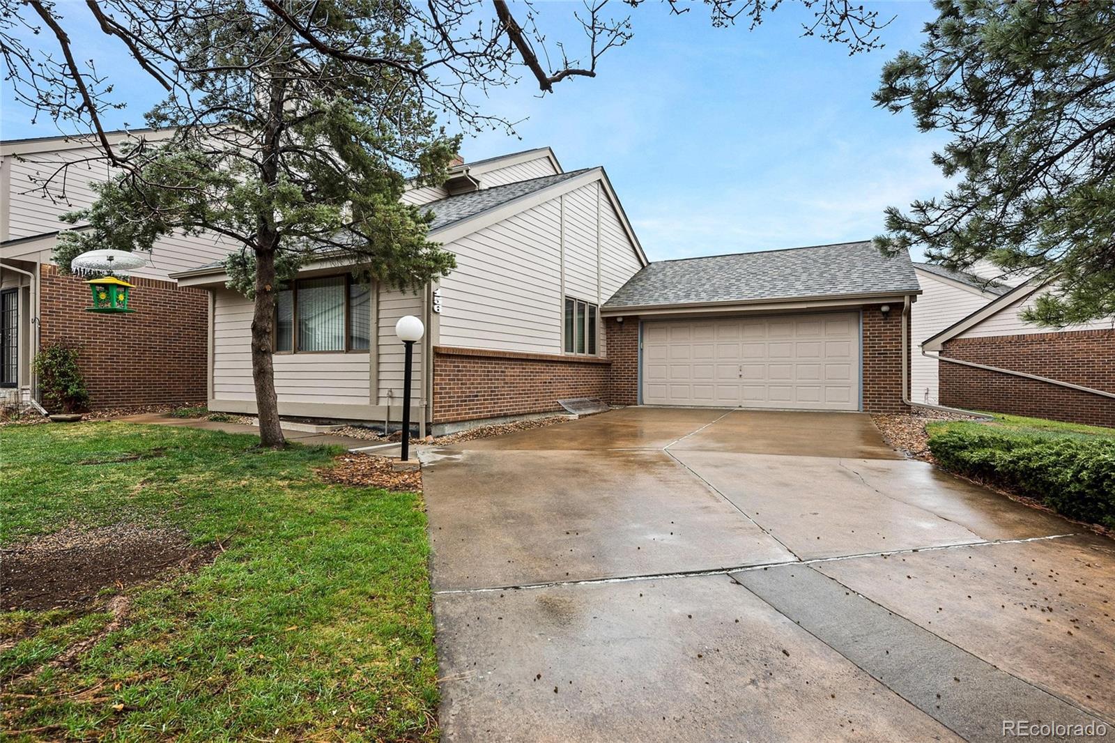 Sold Property