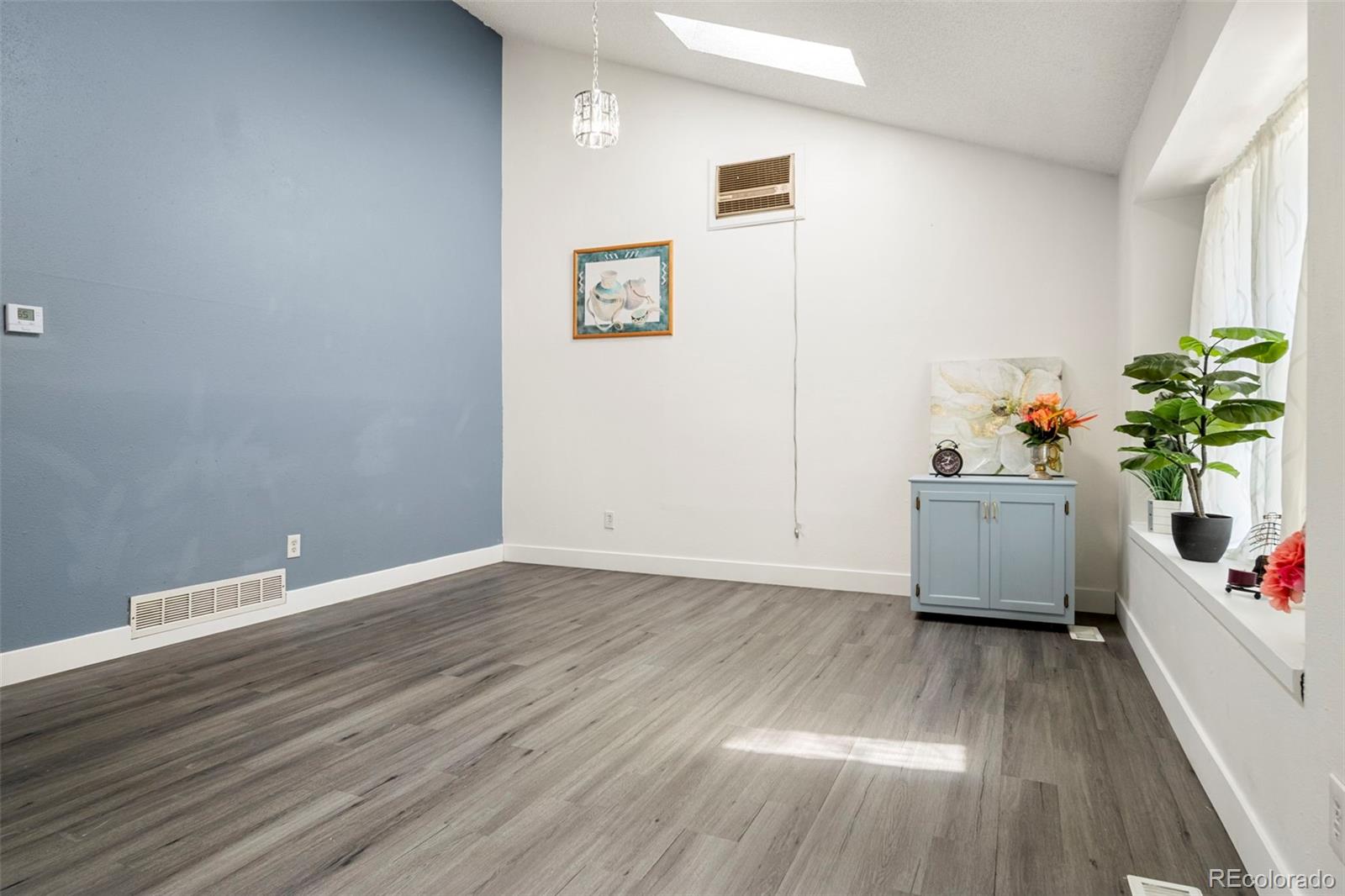 4442 Elkhart, Denver CO 80239 Sold Property