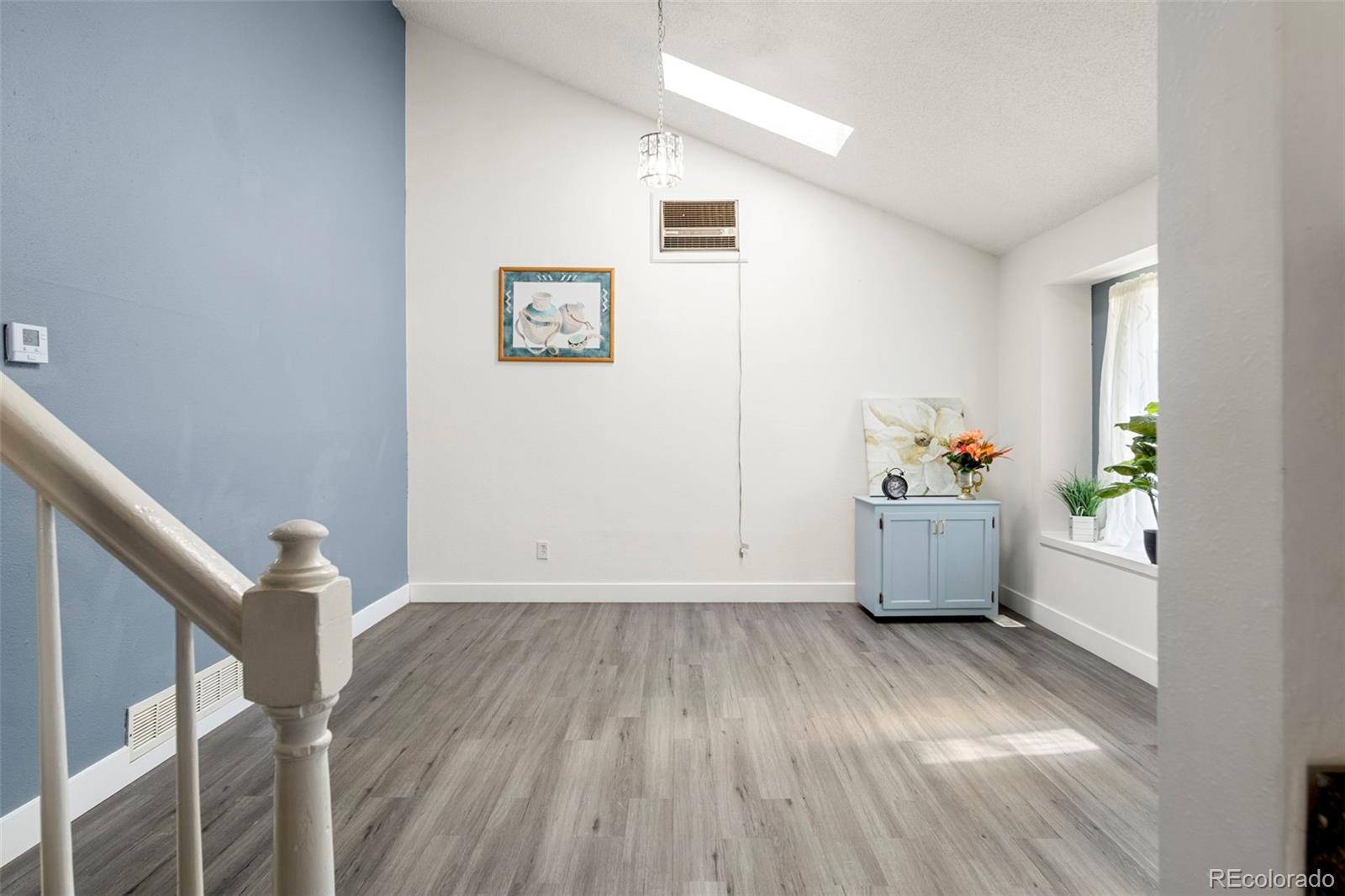 4442 Elkhart, Denver CO 80239 Sold Property