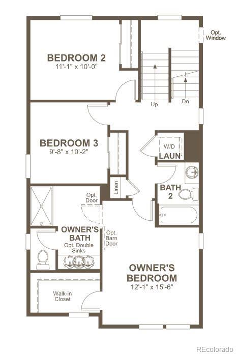 5216 Robb, Arvada CO 80002 Sold Property