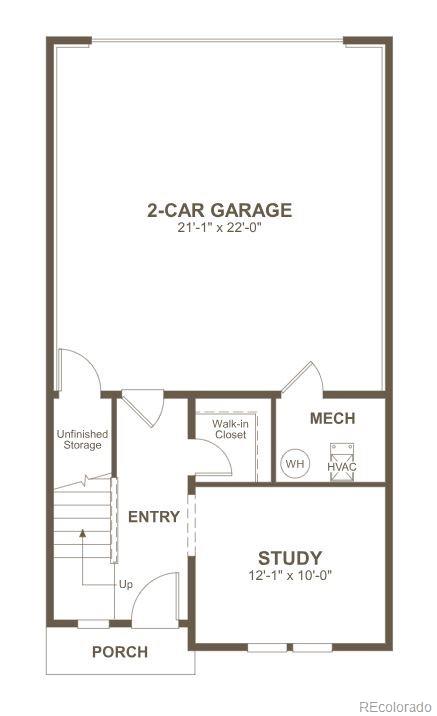 5216 Robb, Arvada CO 80002 Sold Property