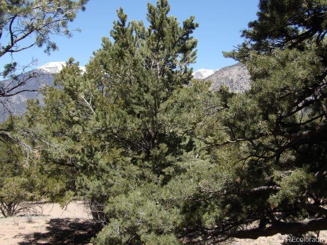 3678c Enchanted Crestone Sold Property
