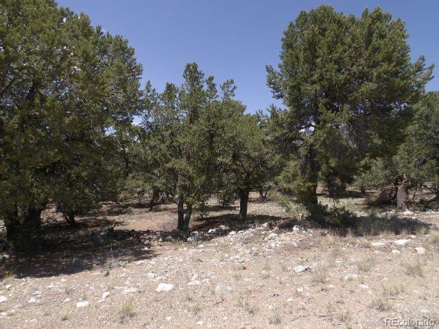 3678c Enchanted Crestone Sold Property