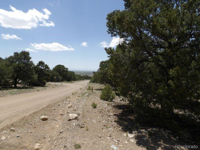3678c Enchanted Crestone Sold Property