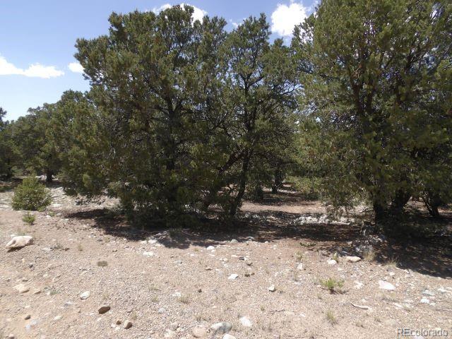 3678c Enchanted Crestone Sold Property