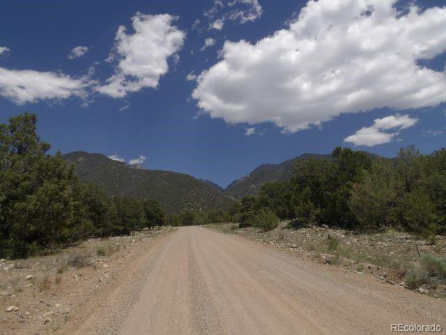 3678c Enchanted Crestone Sold Property