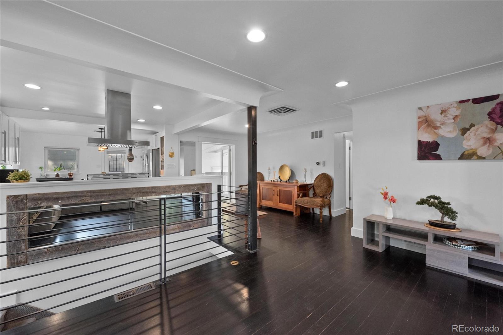 2701 Zenobia Denver Sold Property