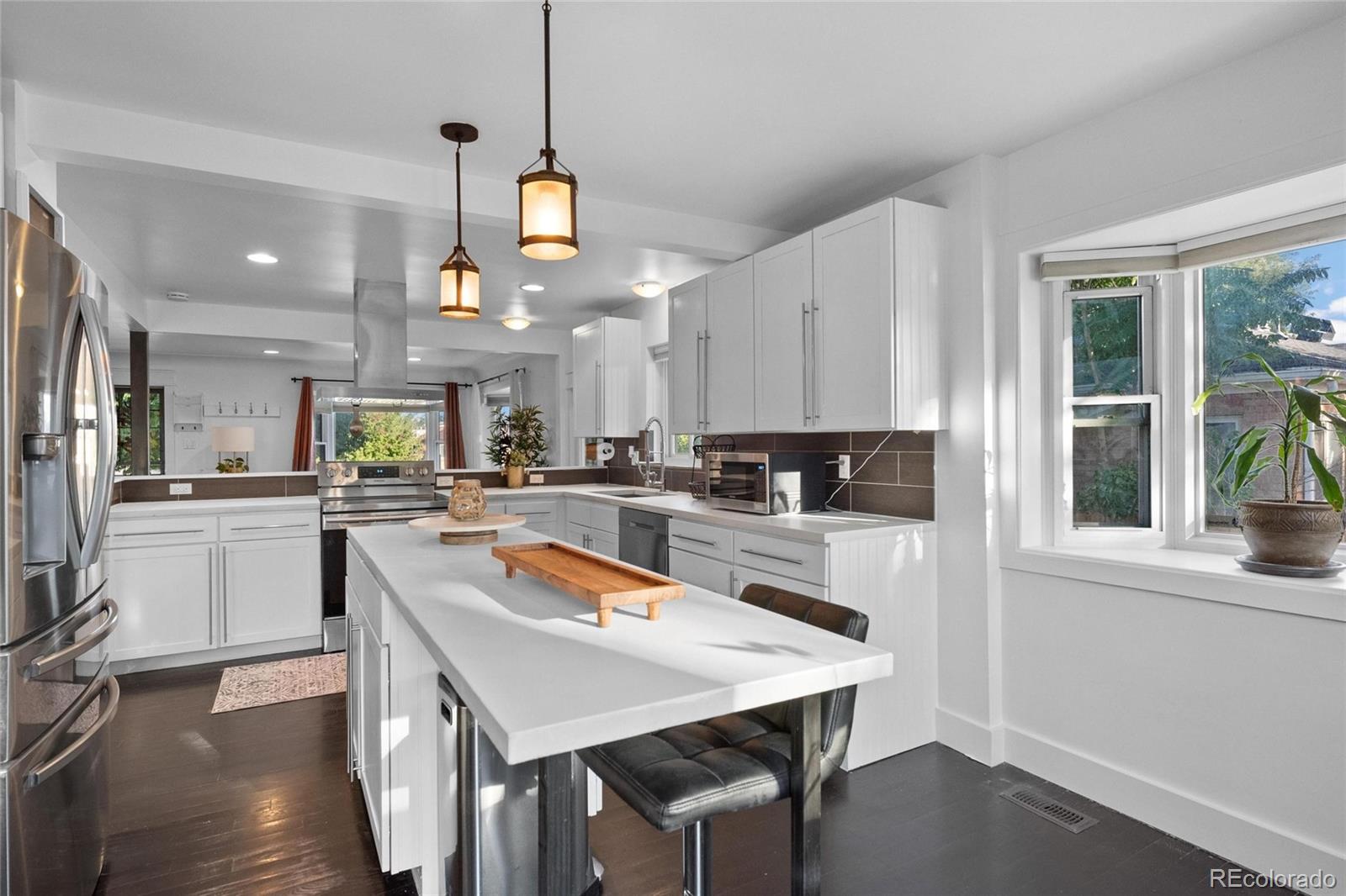 2701 Zenobia Denver Sold Property