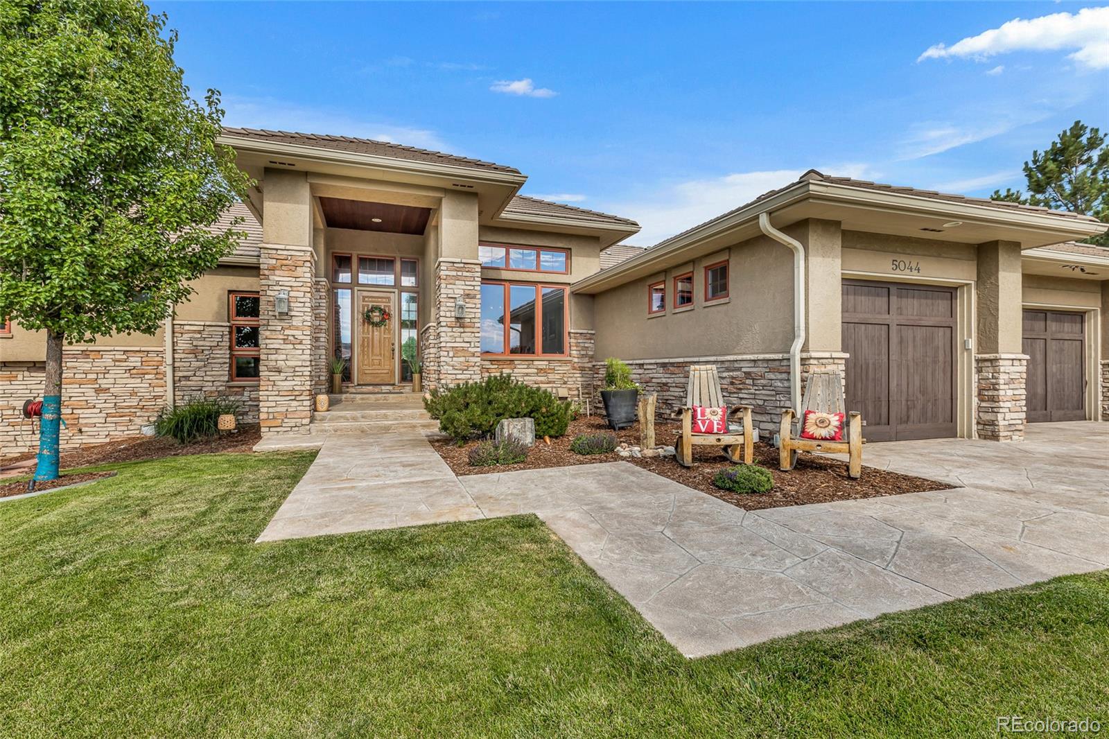 5044 Starry Sky Parker Sold Property
