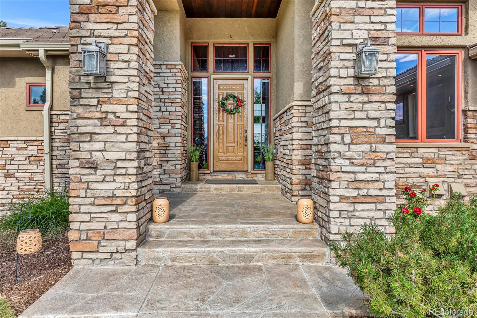5044 Starry Sky Parker Sold Property