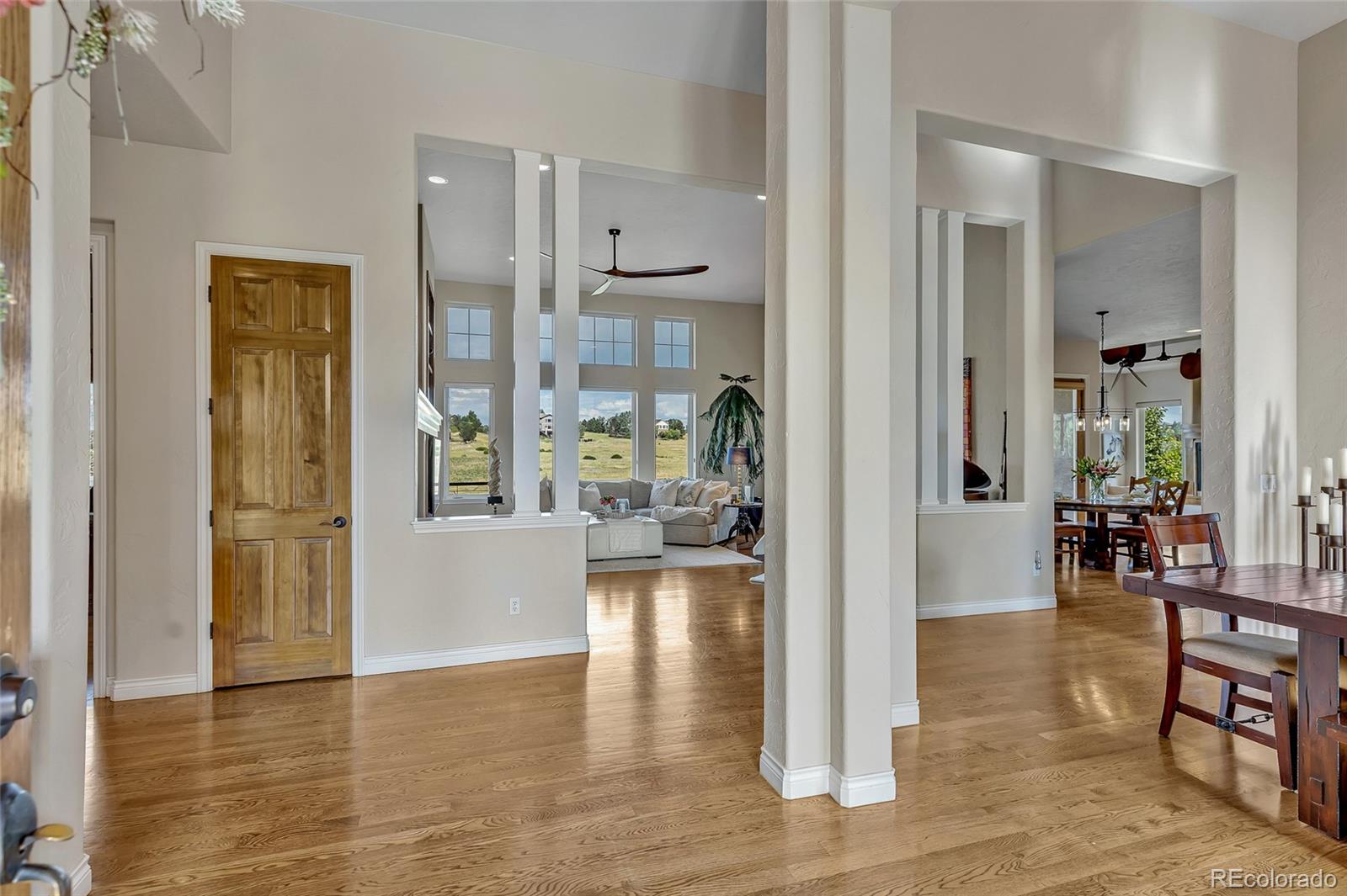 5044 Starry Sky Parker Sold Property