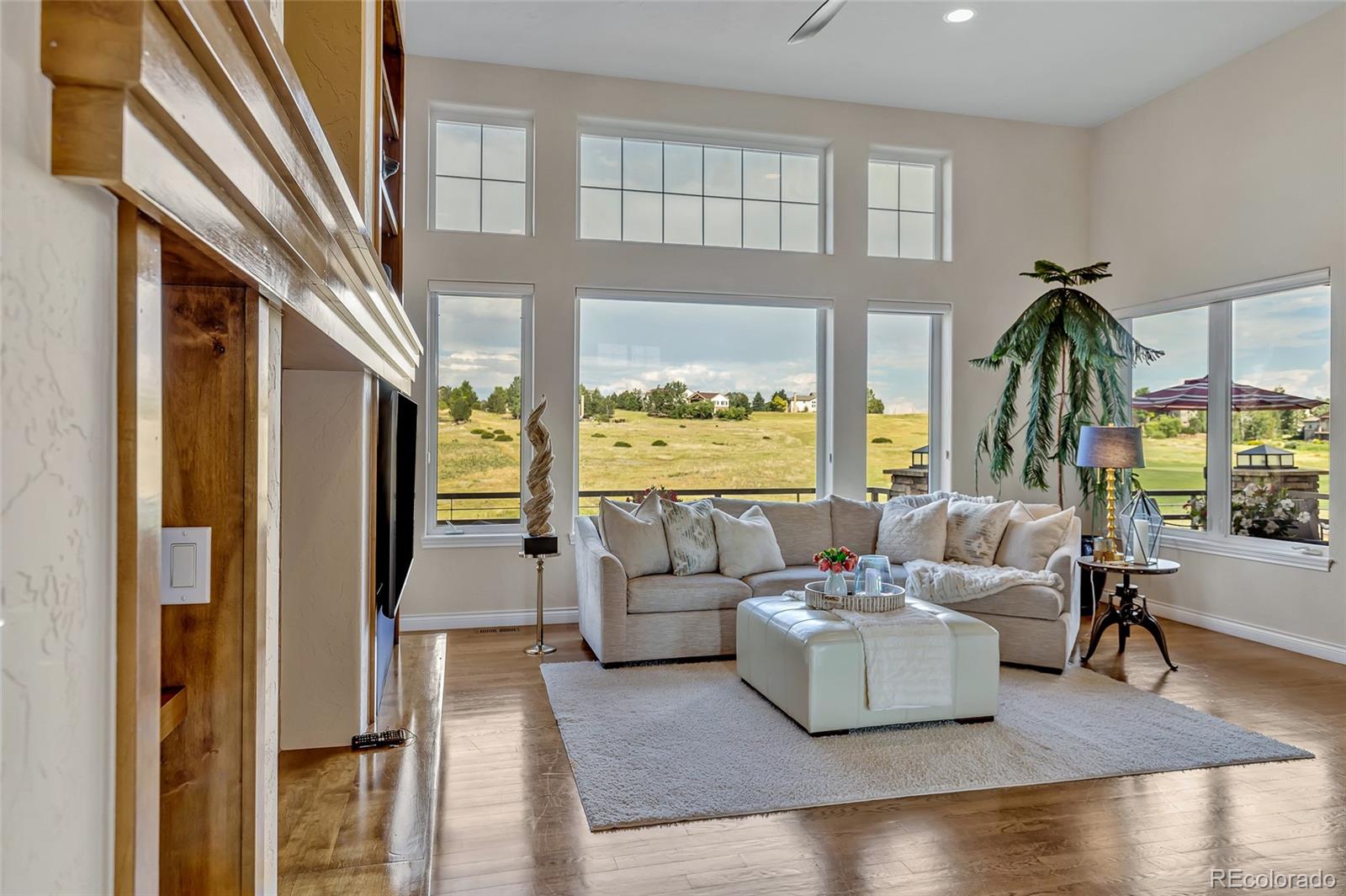 5044 Starry Sky Parker Sold Property