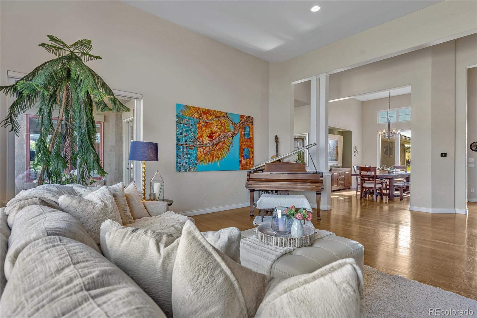 5044 Starry Sky Parker Sold Property