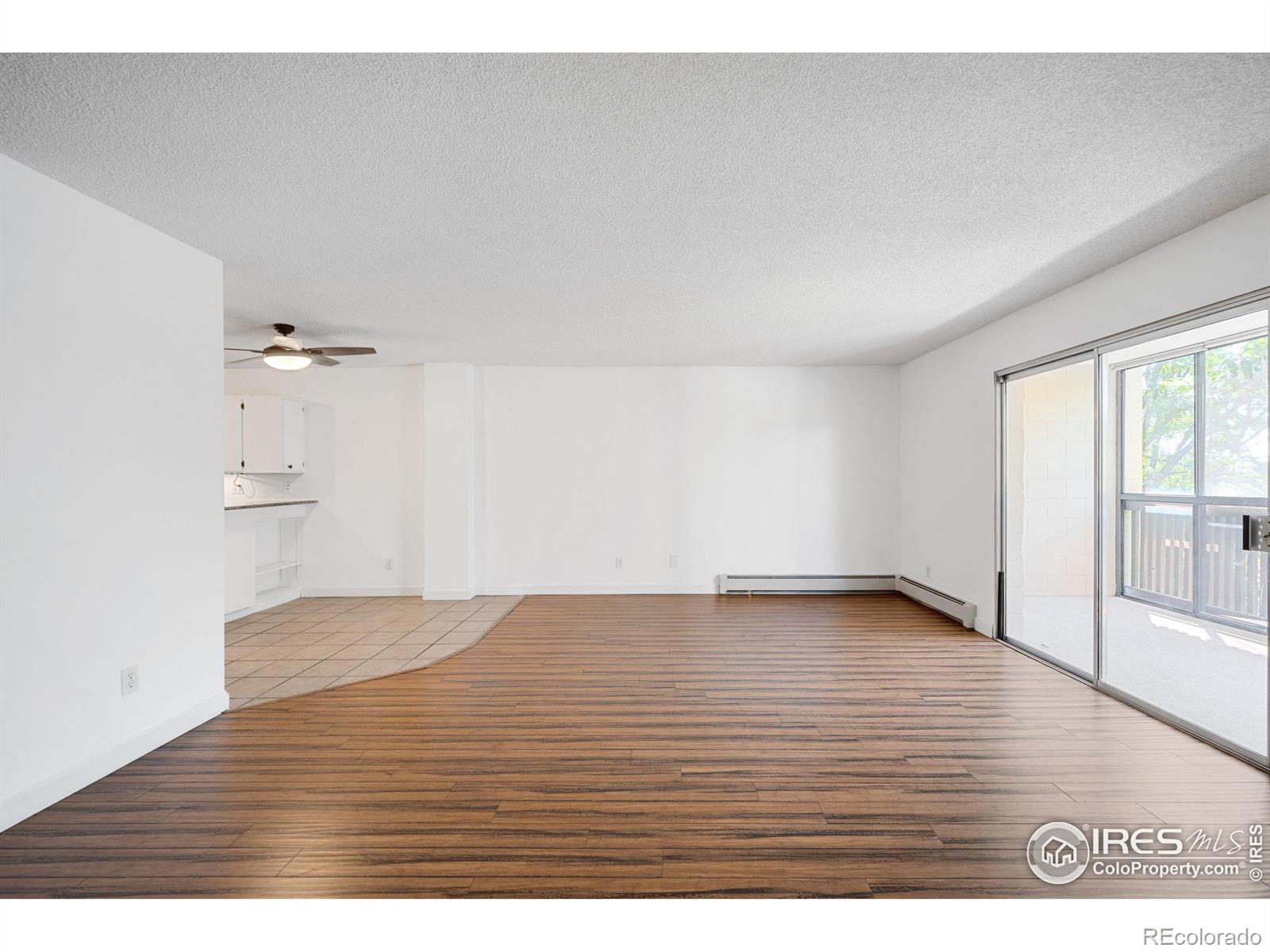 3450 Poplar UNIT 307 Denver Sold Property