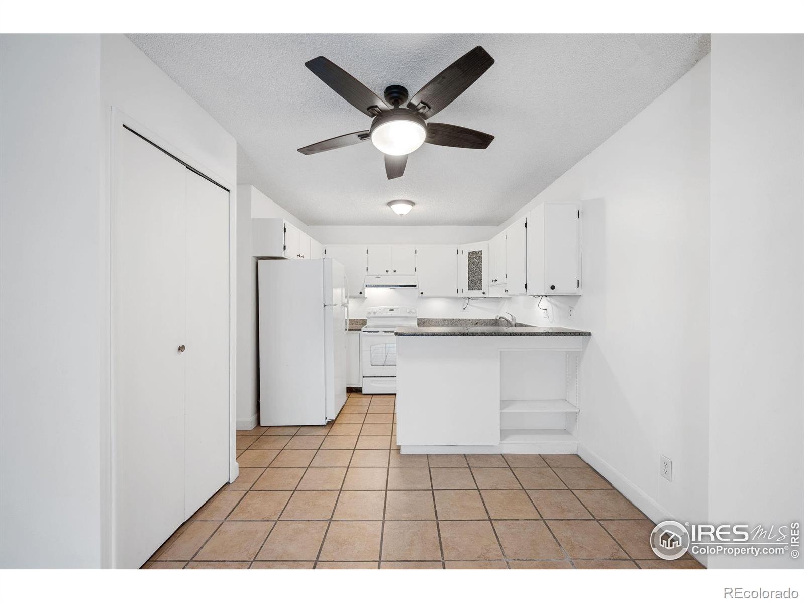 3450 Poplar UNIT 307 Denver Sold Property