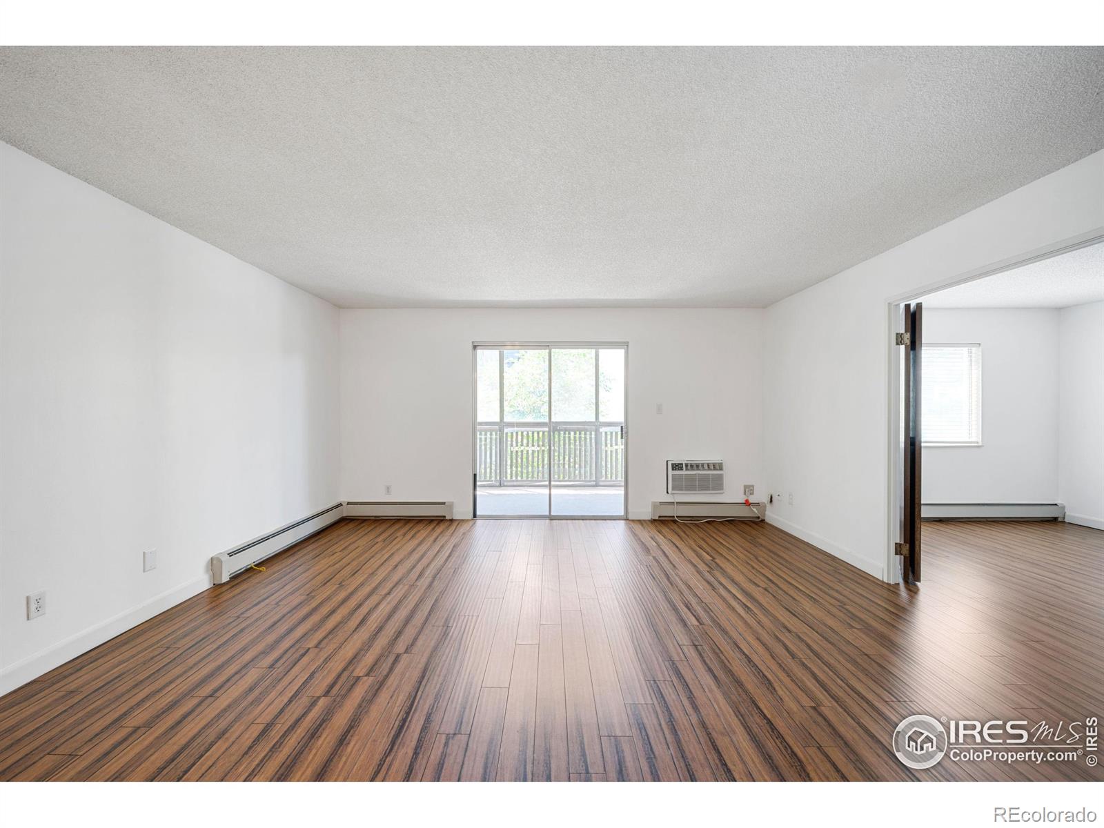 3450 Poplar UNIT 307 Denver Sold Property